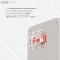 024054 - CLAMPER Mobi Plug 220V 8KW C I - 04